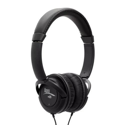 Apex-Headphones-HP25