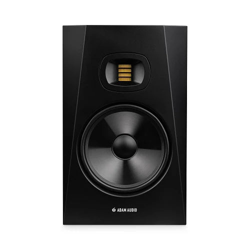 ADAM Nearfield Monitor-AD-T8V