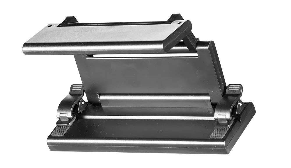 Yorkville-LED Light-BS-LED24