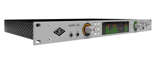 Universal Audio-UA-APX8G2-STU