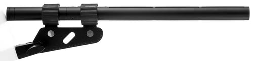 Apex-Hype cardioid Shotgun Microphone-APEX176