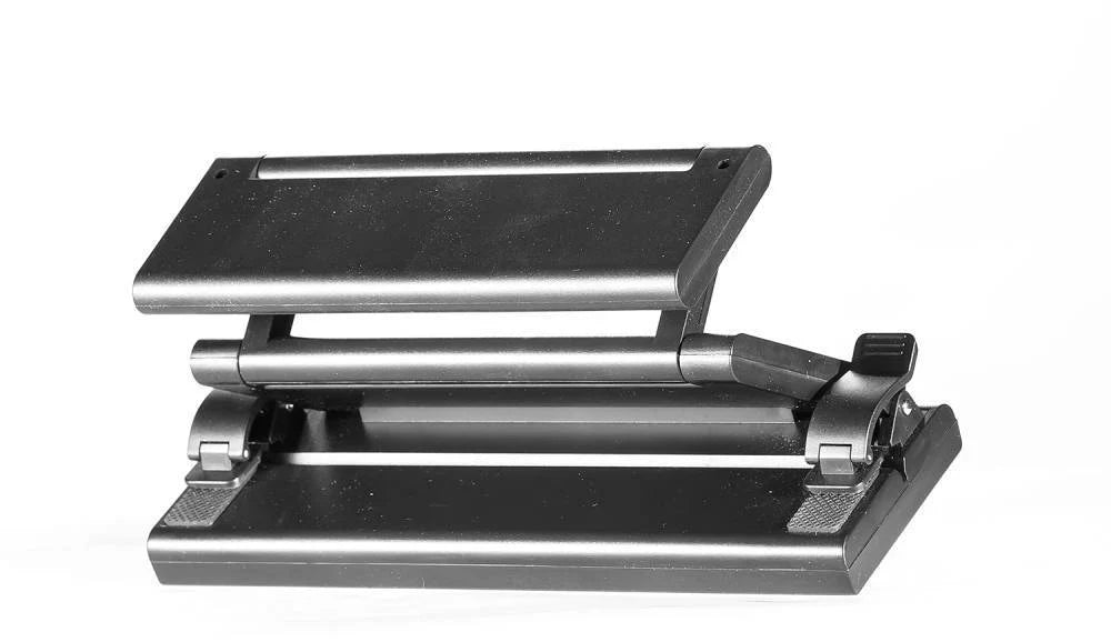 Yorkville-LED Light-BS-LED24