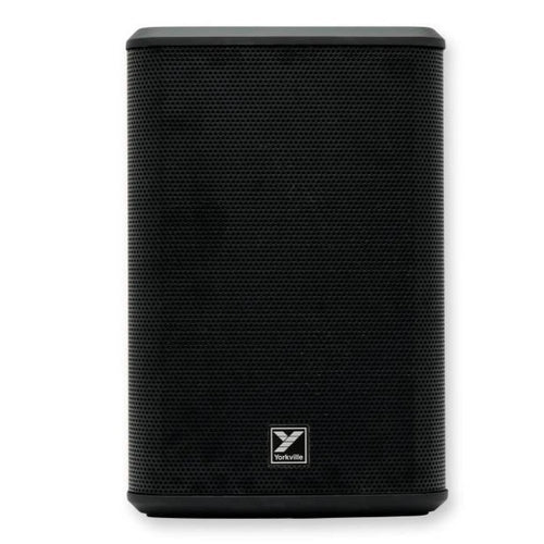 YSL-Yorkville Excursion Mini Battery Powered PA- EXMMOBILE8