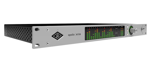 Universal Audio-UA-APX16DG2-ESS