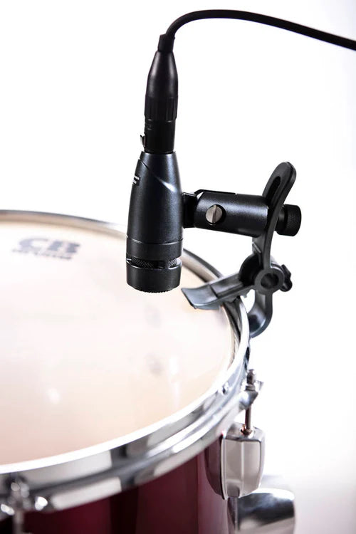 Apex-Instrument Microphones-APEX32