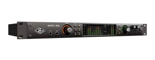Universal Audio-UA-APX8P