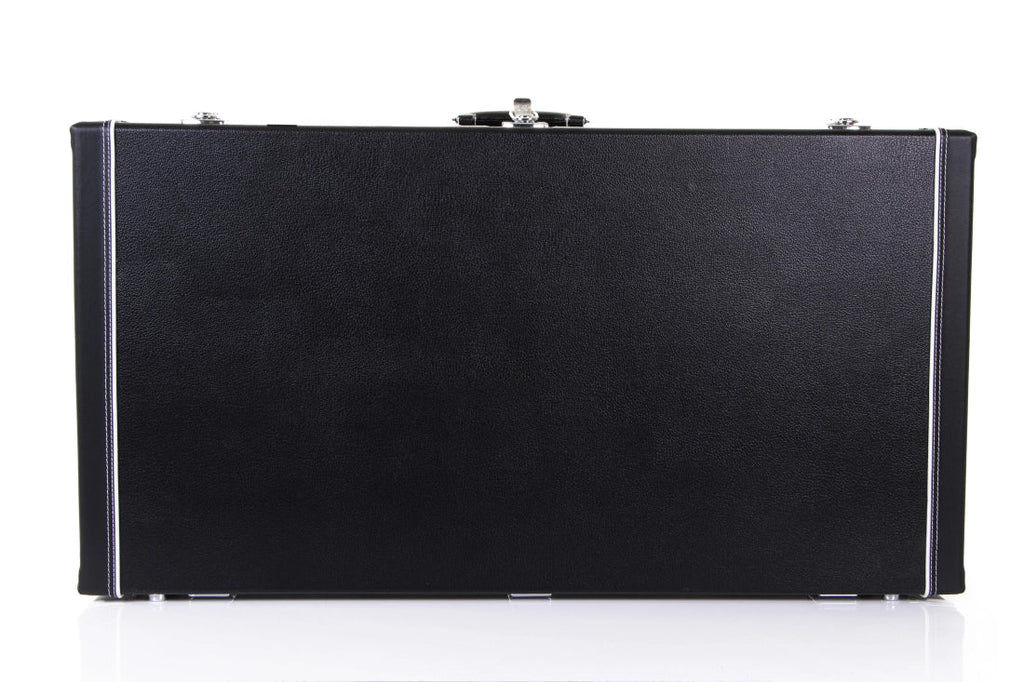 Yorkville-Stand-GS-606B