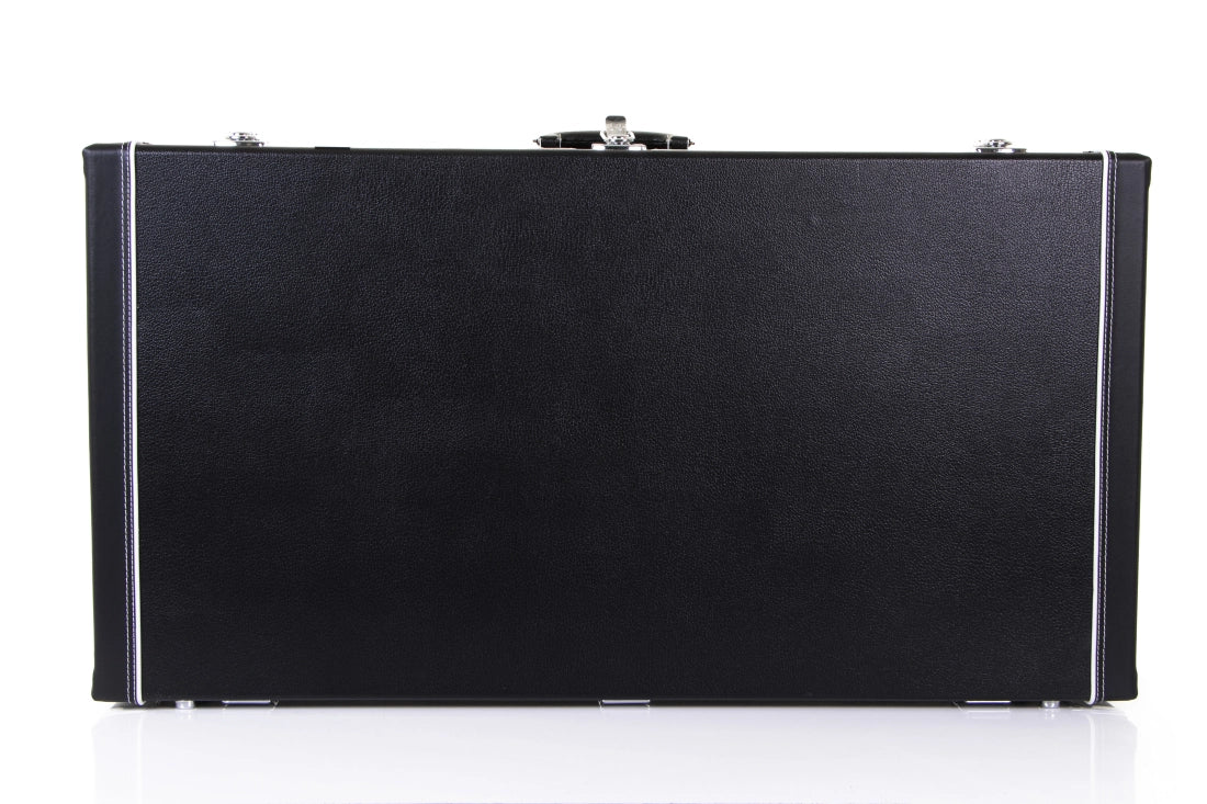 Yorkville-Stand-GS-606B