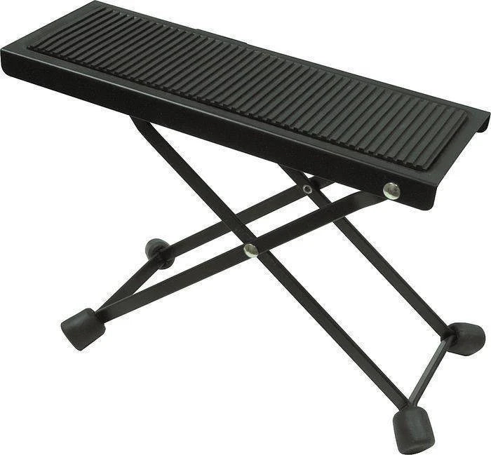 Yorkville-Guitar Foot Rest-FS-303