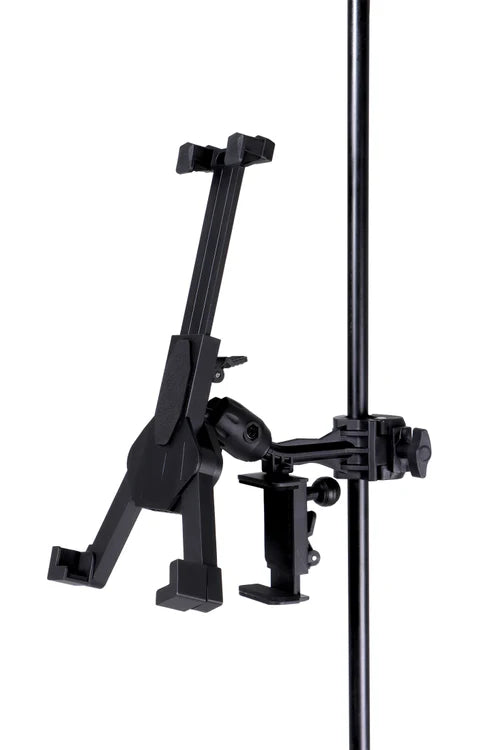 Yorkville-Stand Universal Tablet-MS-PS4