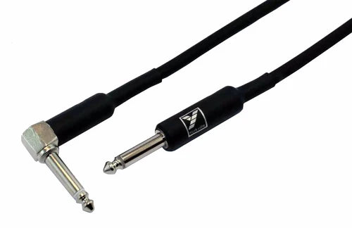 YorkvilleIt-Standard Series Cable-PC-20A