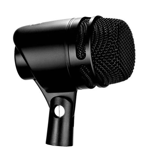 Apex-Instrument Microphones-APEX325