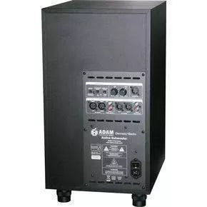 ADAM-Subwoofer-AD-SUB10BMK2