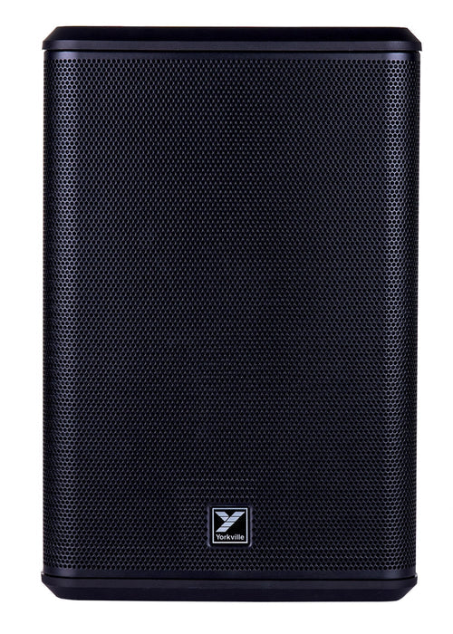 YSL-Yorkville Battery-Powered PA Speaker-EXMPRO10