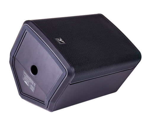 YSL-Yorkville Battery-Powered PA Speaker-EXMPRO10
