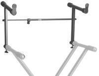 Yorkville-Keyboard Stands-IKS-TIER2