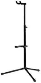 Yorkville-Mandolin Stand-UM-02