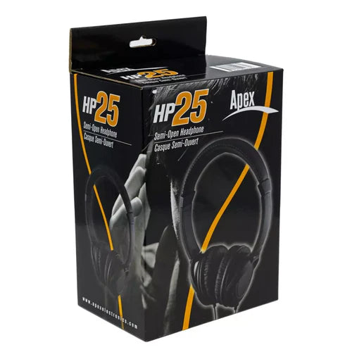 Apex-Headphones-HP25