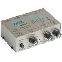 Apex-Compact Test Tone Oscillator-AAO1