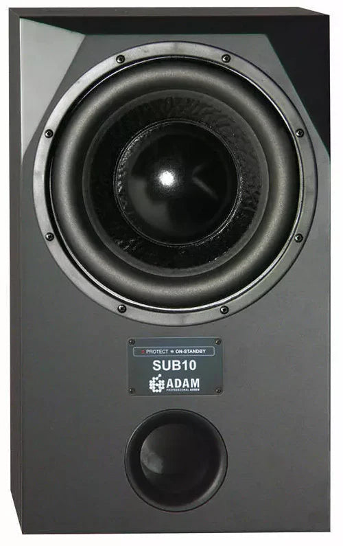 ADAM-Subwoofer-AD-SUB10BMK2