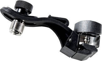 Apex-Accessories-APEX-DC2