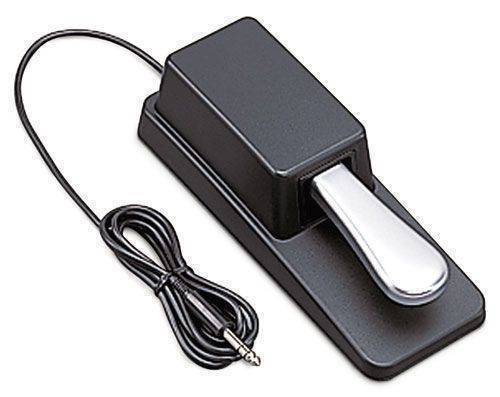 Apex-Sustain Pedal-AFP7