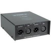 Apex-Power Supplies-APP22