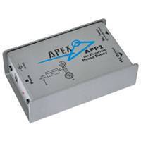 Apex-Power Supplies-APP2
