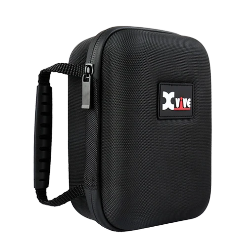 Xvive-Hard Travel Case-XVIVE-CU4R2