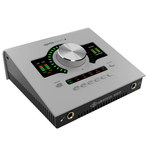 Universal Audio-UA-APTXDG2-ESS