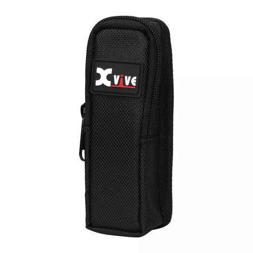 Xvive-Portable Audio Tester-XVIVE-AT1