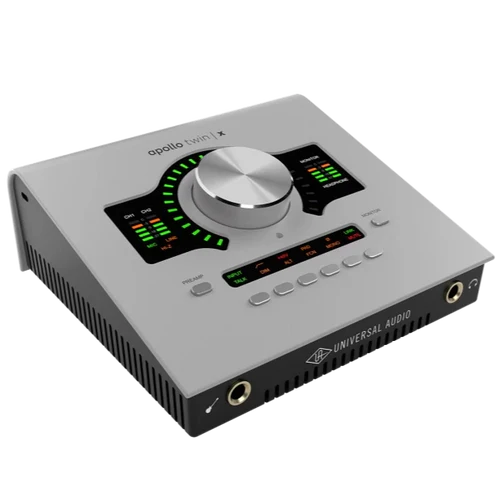 Universal Audio-UA-APTXQG2-ESS