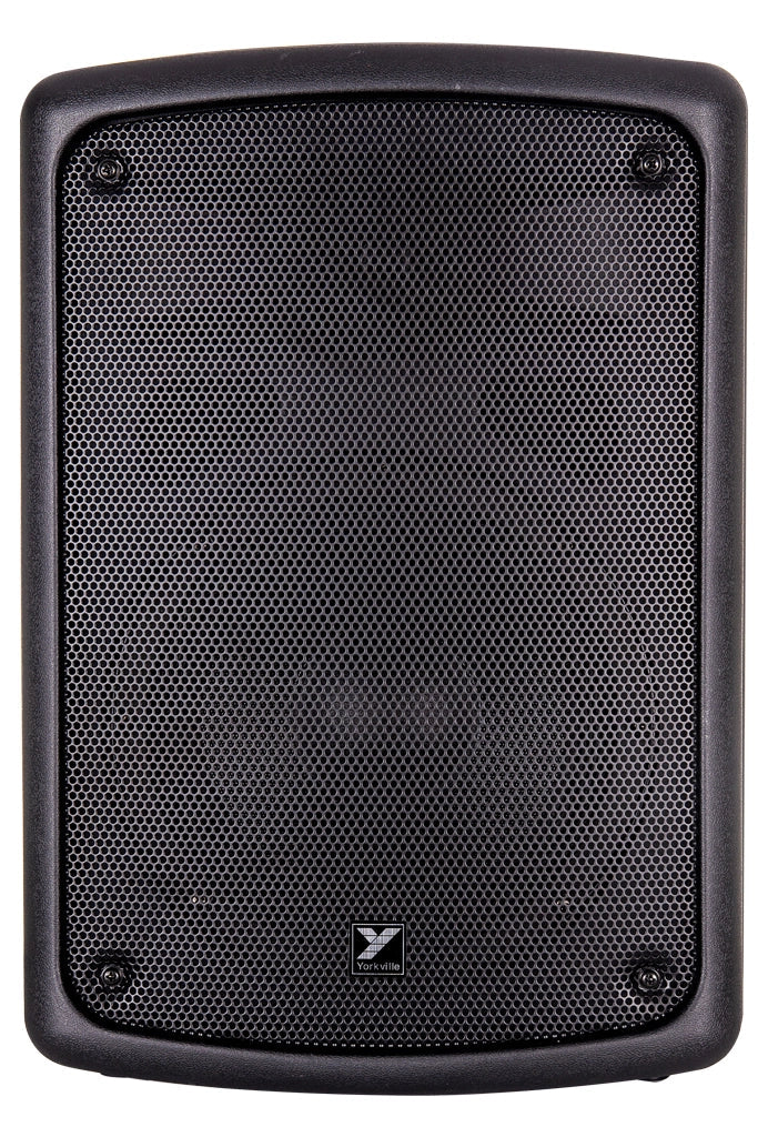Yorkville-Coliseum Series Wall Mount Speaker-C120/70