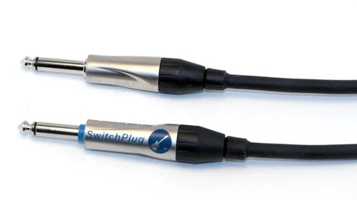 Yorkville-DLX Series Cable-PC-20DLXS