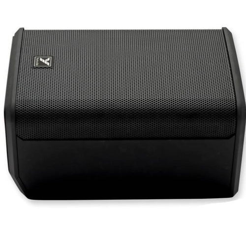 YSL-Yorkville Excursion Mini Battery Powered PA- EXMMOBILE8