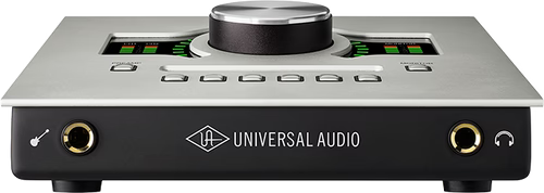 Universal Audio-UA-APLTWDU/HE