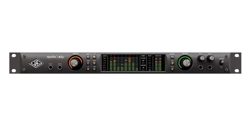 Universal Audio-UA-APX8P/HE