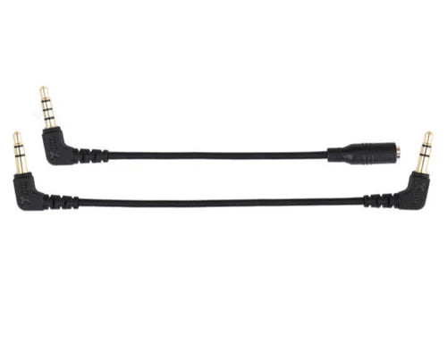 Xvive-Cables-XVIVE-U6CABLES