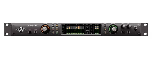 Universal Audio-UA-APX8/HE