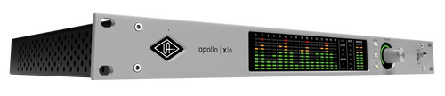 Universal Audio-UA-APX16G2-ULT