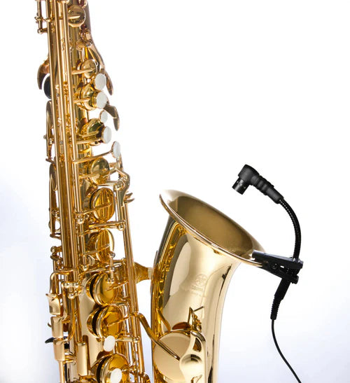 Apex-Instrument Microphones-APEX565