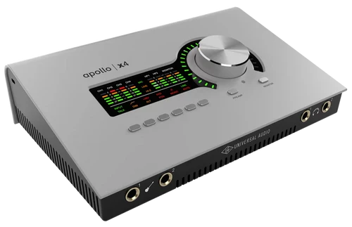 Universal Audio-UA-APX4G2-ESS