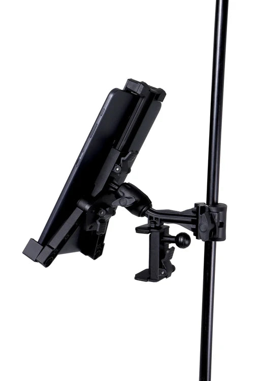 Yorkville-Stand Universal Tablet-MS-PS4