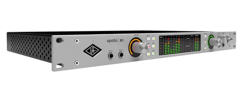 Universal Audio-UA-APX6G2-STU