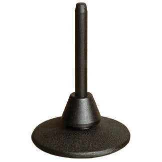 Yorkville-Stand-FL-40