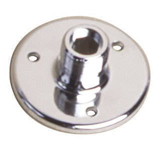 Yorkville-Stand GB-158 Gooseneck Base-MA-158