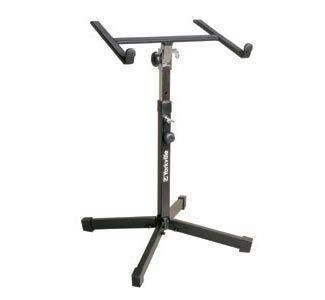 Yorkville-Keyboard Stand-IKS-24