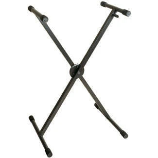 Yorkville- Keyboard Stand-IKS-2