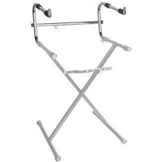 Yorkville-Stand-IKS-TIER7