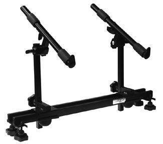 Yorkville-Stand-IKS-TIER8